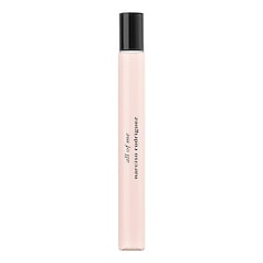 All of me - Eau de parfum, NARCISO RODRIGUEZ